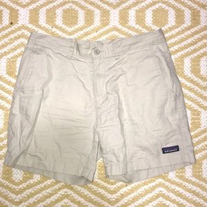 Patagonia Shorts